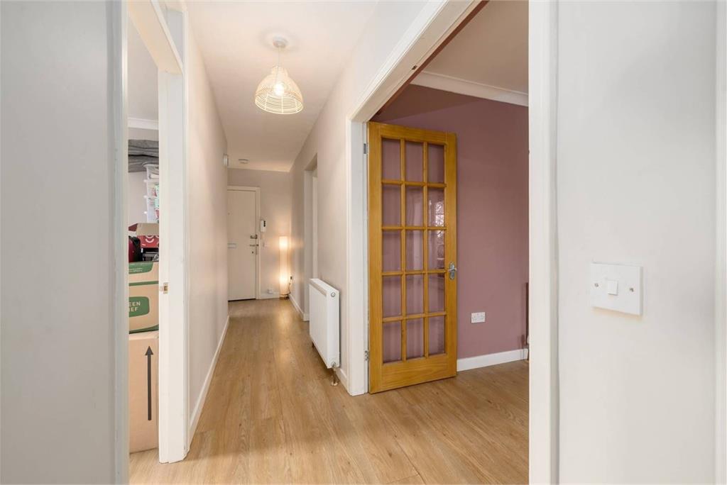 2/22 Pentland Drive,
Edinburgh,
EH10 6PX - image 14