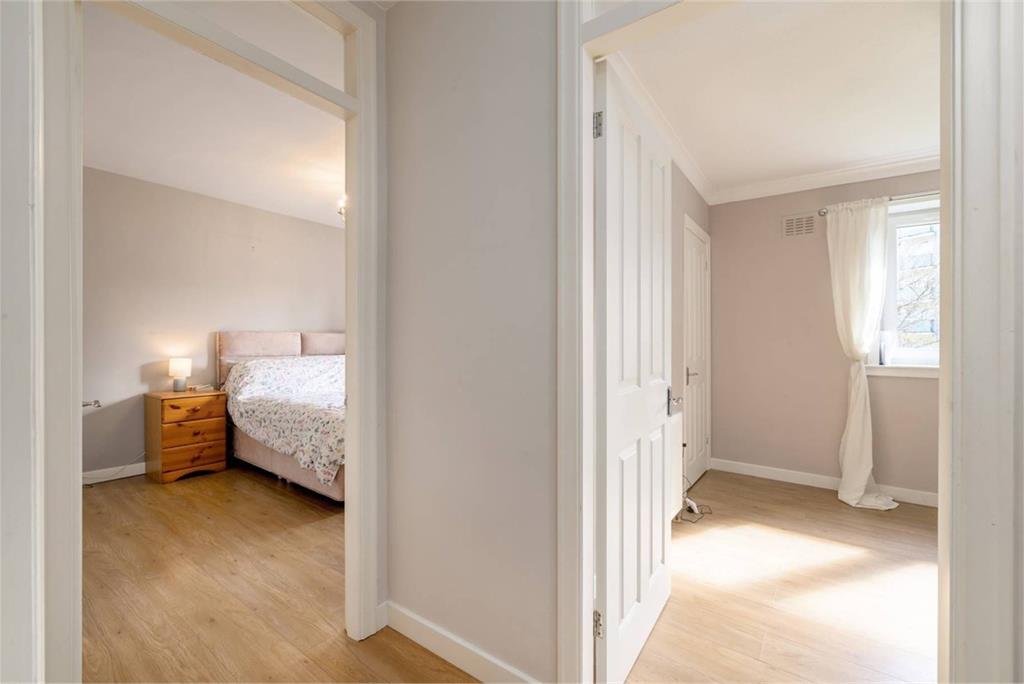 2/22 Pentland Drive,
Edinburgh,
EH10 6PX - image 15