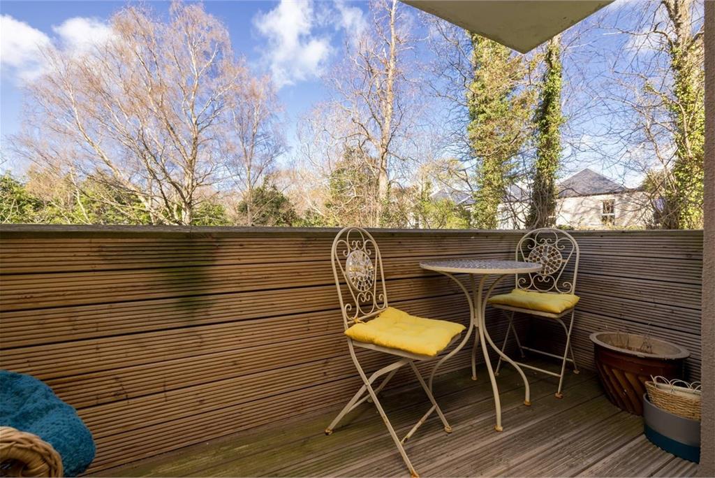 2/22 Pentland Drive,
Edinburgh,
EH10 6PX - image 16