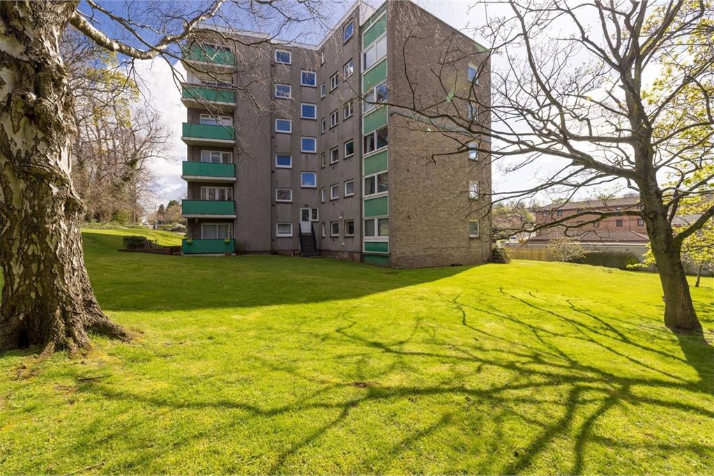 2/22 Pentland Drive,
Edinburgh,
EH10 6PX - image 19
