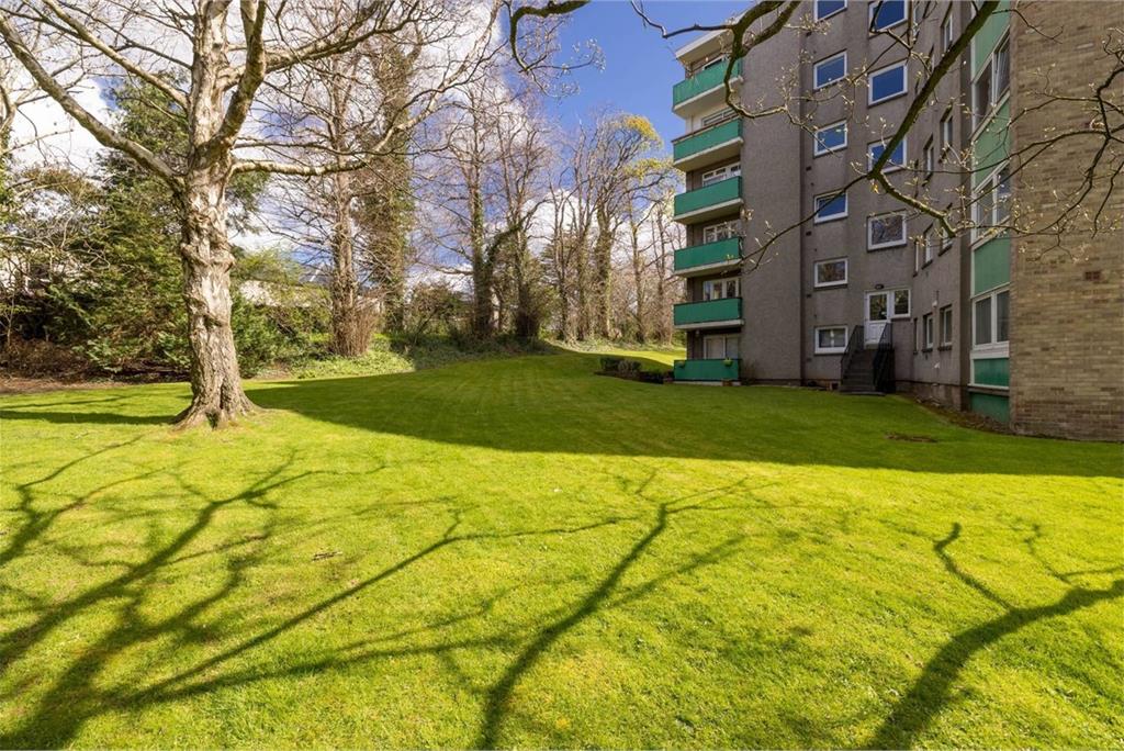 2/22 Pentland Drive,
Edinburgh,
EH10 6PX - image 20