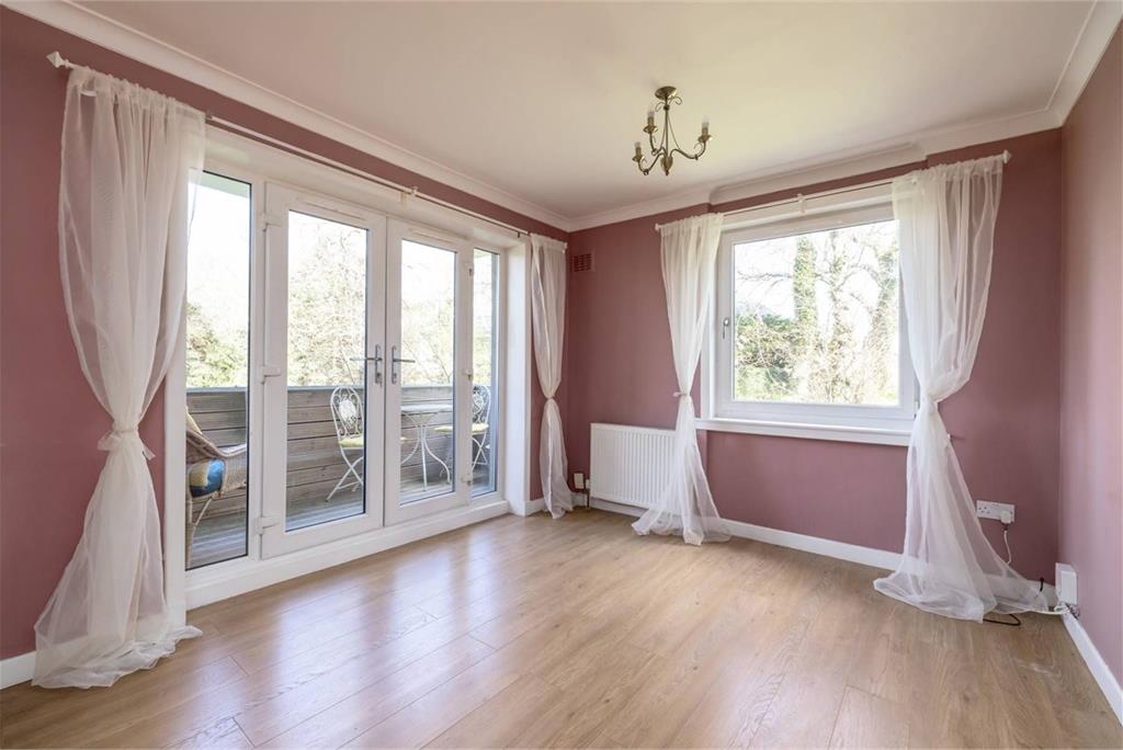 2/22 Pentland Drive,
Edinburgh,
EH10 6PX - image 3
