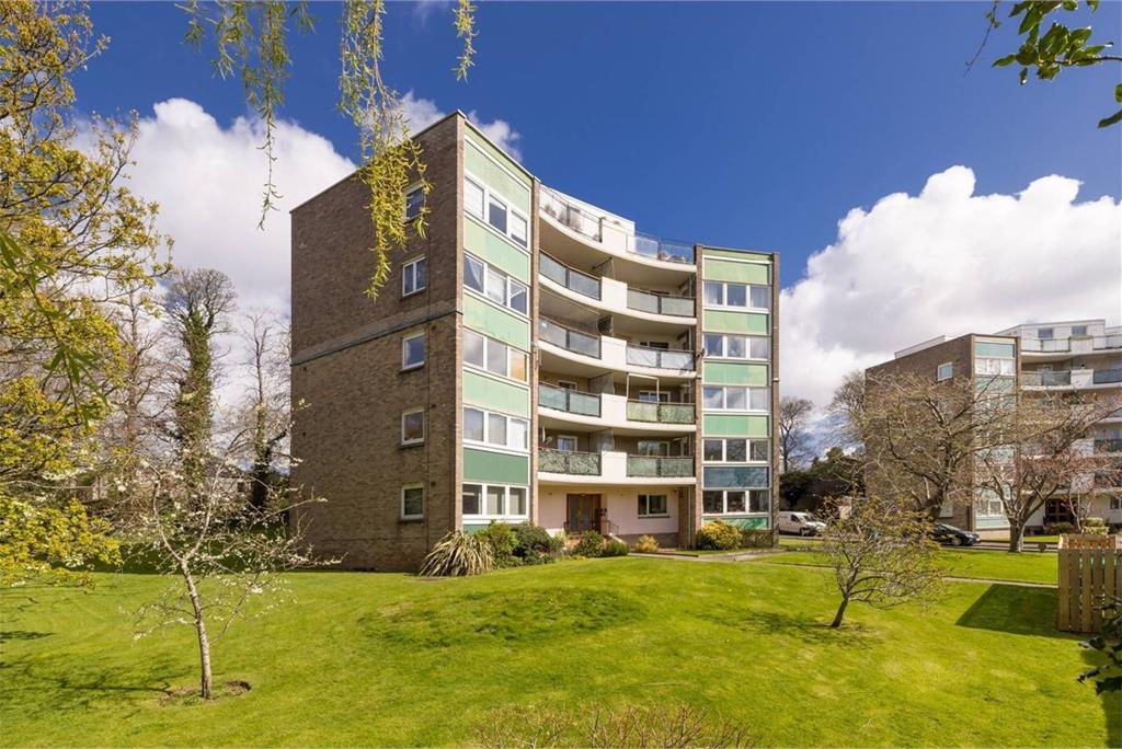 2/22 Pentland Drive,
Edinburgh,
EH10 6PX - image 22