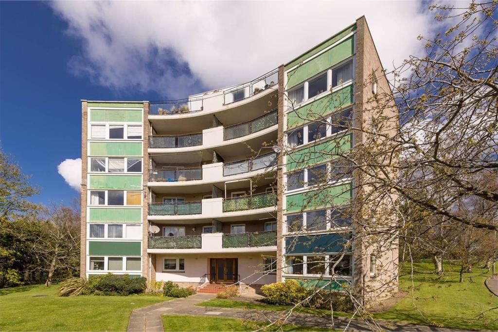 2/22 Pentland Drive,
Edinburgh,
EH10 6PX - image 24