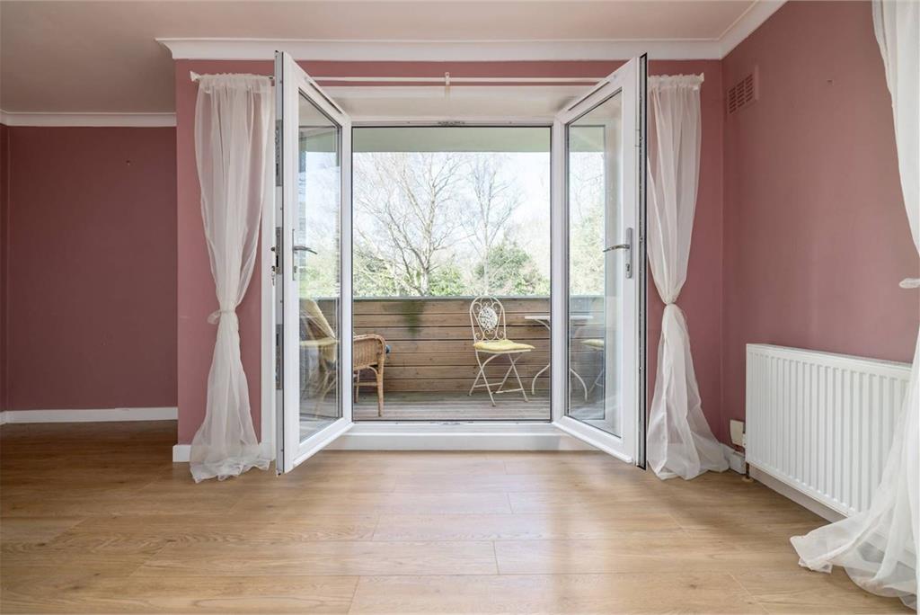 2/22 Pentland Drive,
Edinburgh,
EH10 6PX - image 5