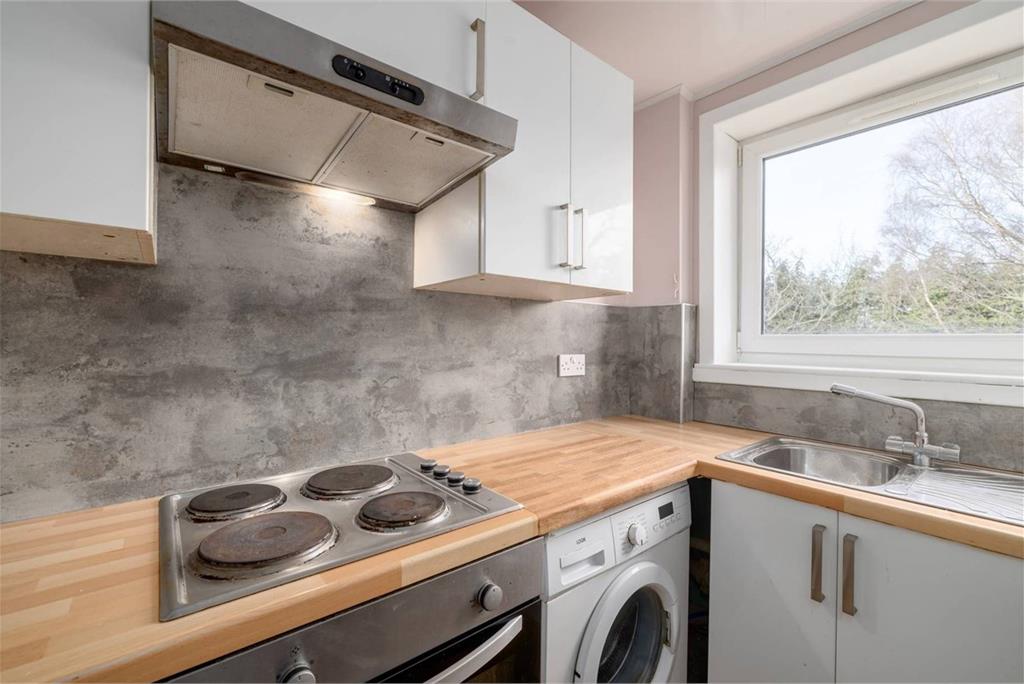 2/22 Pentland Drive,
Edinburgh,
EH10 6PX - image 7