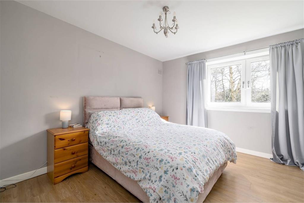 2/22 Pentland Drive,
Edinburgh,
EH10 6PX - image 8