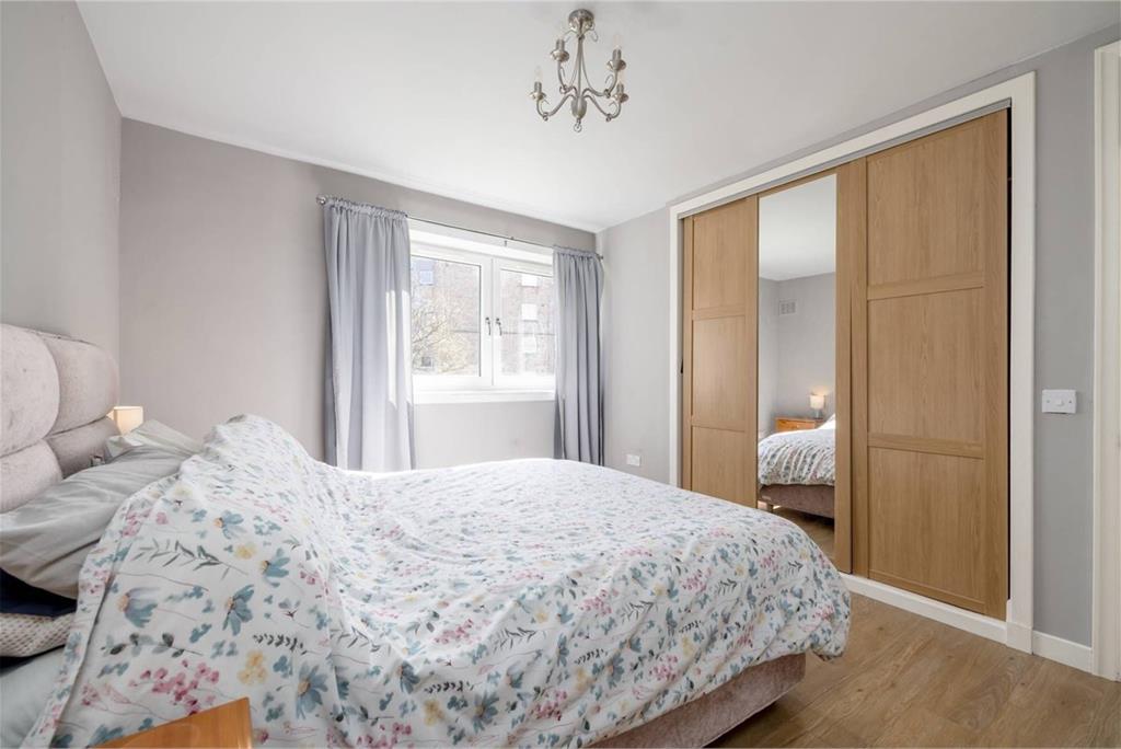 2/22 Pentland Drive,
Edinburgh,
EH10 6PX - image 9