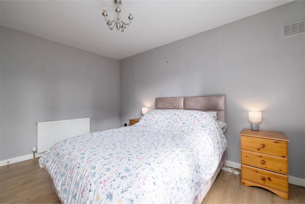 2/22 Pentland Drive,
Edinburgh,
EH10 6PX - image 10