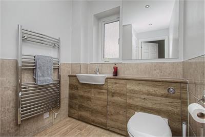 10 Craigengar Gate, West Linton, EH46 7JL - image 11