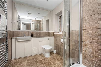 10 Craigengar Gate, West Linton, EH46 7JL - image 7