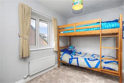 10 Craigengar Gate, West Linton, EH46 7JL - image 8