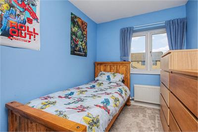 10 Craigengar Gate, West Linton, EH46 7JL - image 9