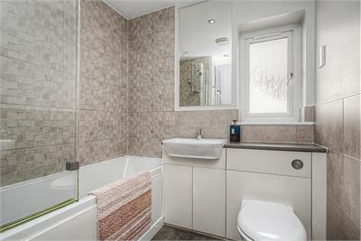 10 Craigengar Gate, West Linton, EH46 7JL - image 10