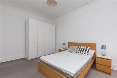 23/8 Bellevue Road, Edinburgh, EH7 4DL - image 11