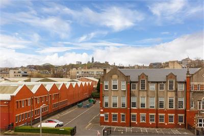 23/8 Bellevue Road, Edinburgh, EH7 4DL - image 14