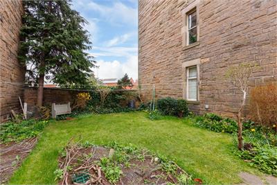 23/8 Bellevue Road, Edinburgh, EH7 4DL - image 15