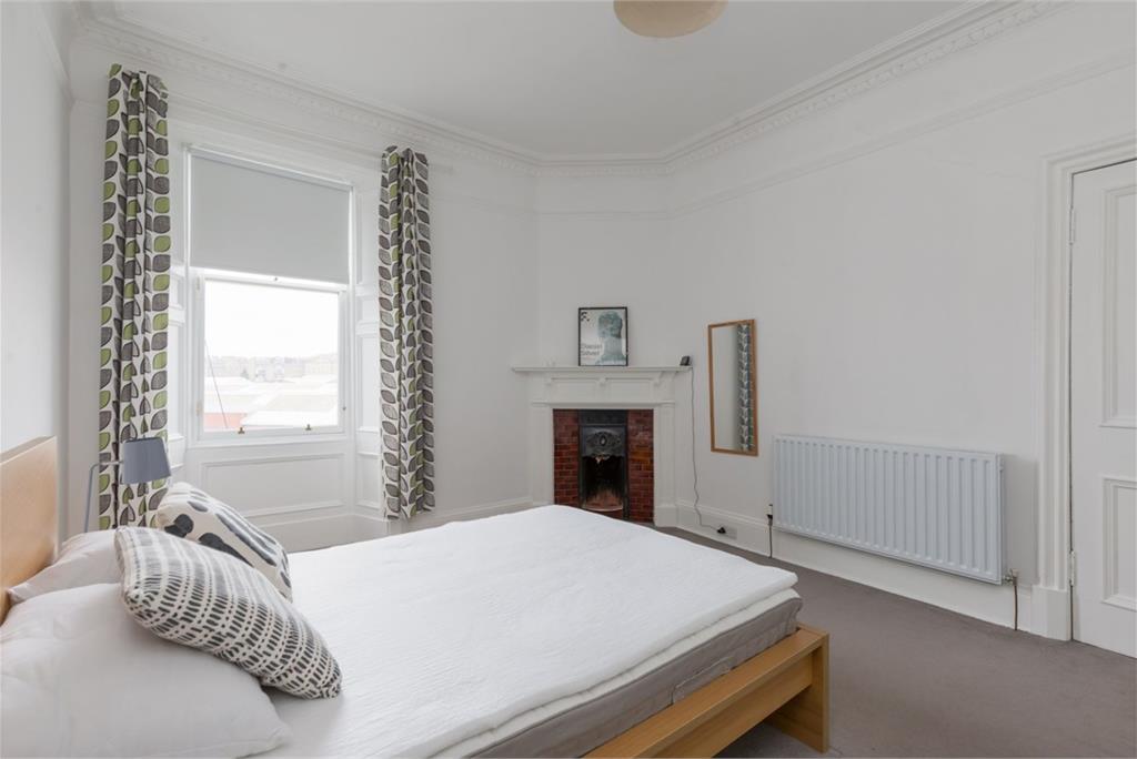 23/8 Bellevue Road, Edinburgh, EH7 4DL - image 5