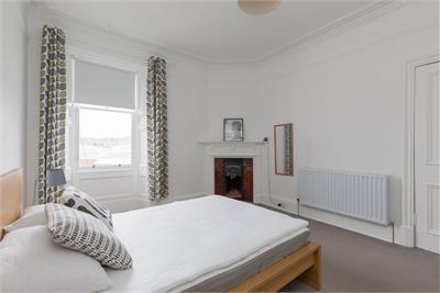 23/8 Bellevue Road, Edinburgh, EH7 4DL - image 5