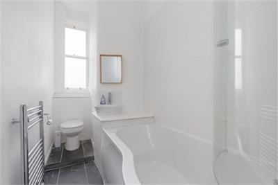 23/8 Bellevue Road, Edinburgh, EH7 4DL - image 6