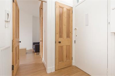 23/8 Bellevue Road, Edinburgh, EH7 4DL - image 9