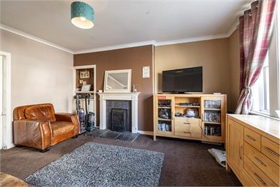 12 Bridge Street, Selkirk, TD7 5BS - image 2