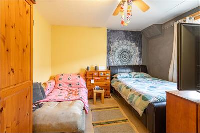 12 Bridge Street, Selkirk, TD7 5BS - image 13