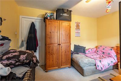 12 Bridge Street, Selkirk, TD7 5BS - image 14