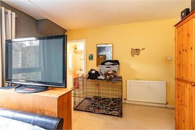 12 Bridge Street, Selkirk, TD7 5BS - image 15