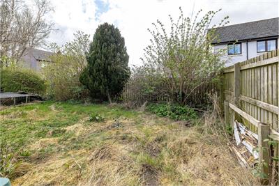 12 Bridge Street, Selkirk, TD7 5BS - image 19