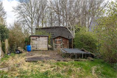 12 Bridge Street, Selkirk, TD7 5BS - image 21