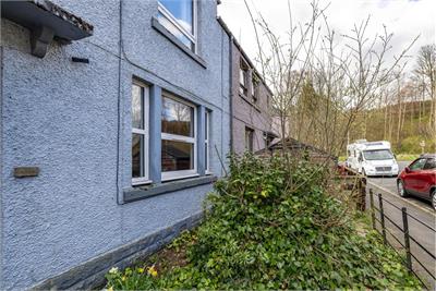 12 Bridge Street, Selkirk, TD7 5BS - image 22