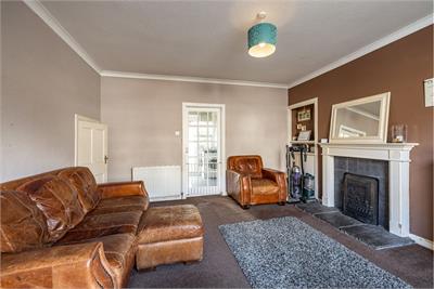 12 Bridge Street, Selkirk, TD7 5BS - image 4