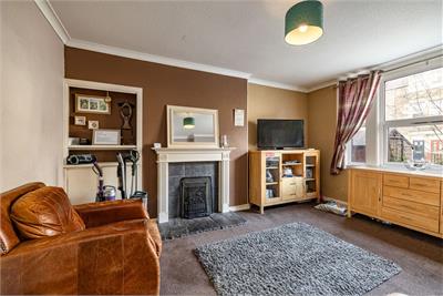 12 Bridge Street, Selkirk, TD7 5BS - image 5