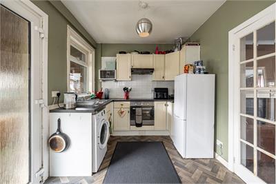 12 Bridge Street, Selkirk, TD7 5BS - image 6