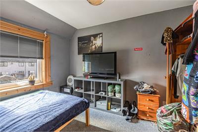 12 Bridge Street, Selkirk, TD7 5BS - image 7