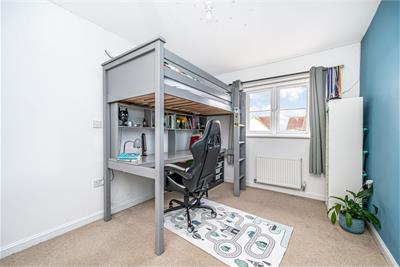 34 Redwing Wynd, Dunfermline, KY11 8SP - image 11