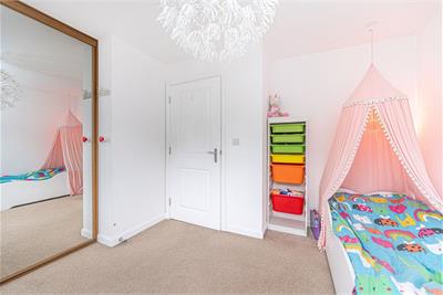 34 Redwing Wynd, Dunfermline, KY11 8SP - image 15