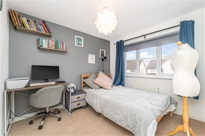 34 Redwing Wynd, Dunfermline, KY11 8SP - image 20