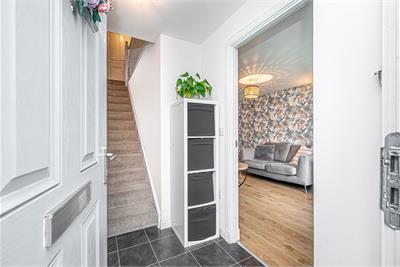 34 Redwing Wynd, Dunfermline, KY11 8SP - image 3