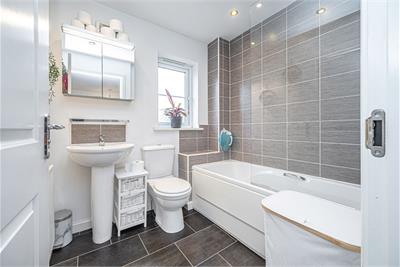 34 Redwing Wynd, Dunfermline, KY11 8SP - image 21