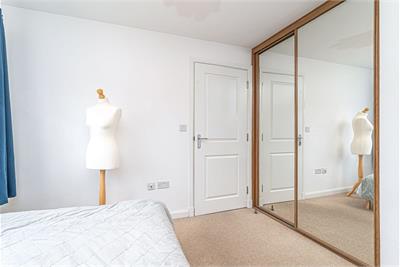34 Redwing Wynd, Dunfermline, KY11 8SP - image 22