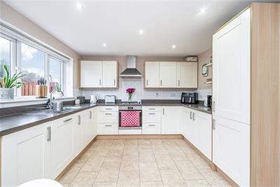 34 Redwing Wynd, Dunfermline, KY11 8SP - image 6