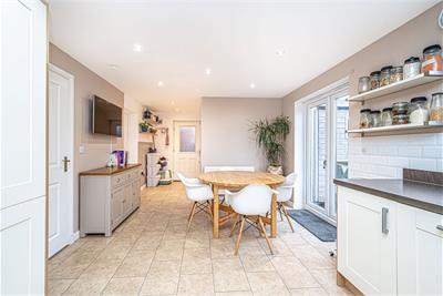 34 Redwing Wynd, Dunfermline, KY11 8SP - image 7