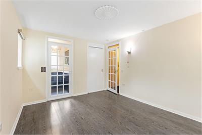 4/5 Rose Park, Trinity, Edinburgh, EH5 3ST - image 6