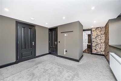 7 Carnegie Apartments, Dunfermline, KY12 7AE - image 11