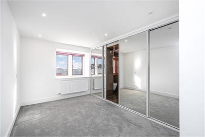 7 Carnegie Apartments, Dunfermline, KY12 7AE - image 14
