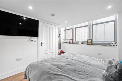 7 Carnegie Apartments, Dunfermline, KY12 7AE - image 15