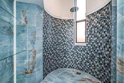 7 Carnegie Apartments, Dunfermline, KY12 7AE - image 16