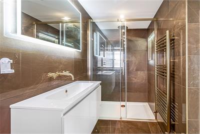 7 Carnegie Apartments, Dunfermline, KY12 7AE - image 17
